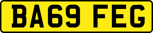 BA69FEG