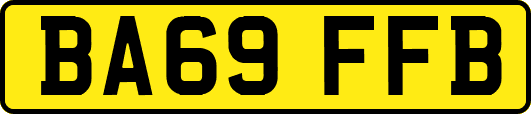 BA69FFB