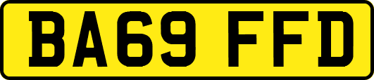 BA69FFD