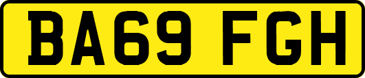 BA69FGH
