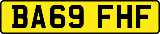 BA69FHF