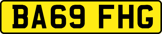 BA69FHG