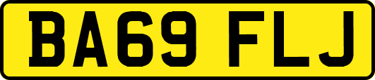 BA69FLJ