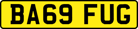 BA69FUG