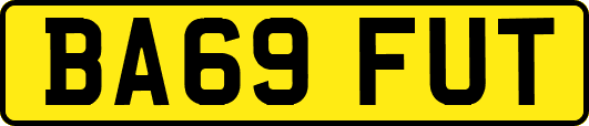BA69FUT