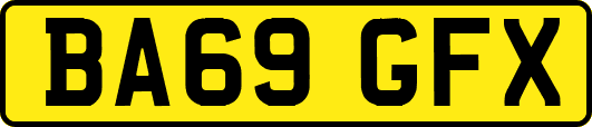 BA69GFX