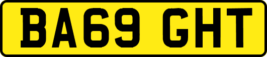 BA69GHT