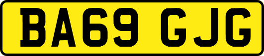BA69GJG
