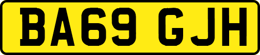 BA69GJH