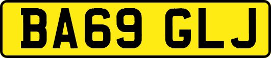 BA69GLJ