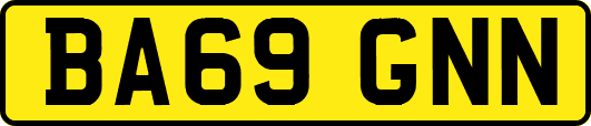 BA69GNN
