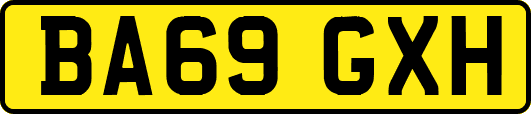 BA69GXH