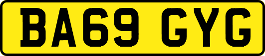 BA69GYG