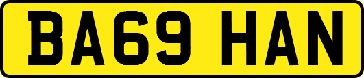 BA69HAN