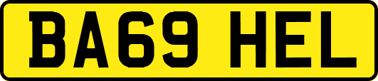 BA69HEL
