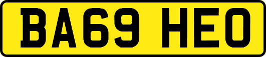 BA69HEO