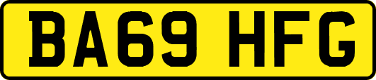 BA69HFG