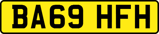 BA69HFH