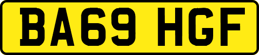 BA69HGF