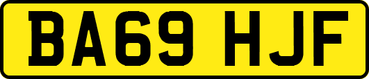 BA69HJF