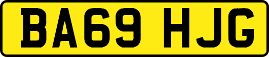BA69HJG