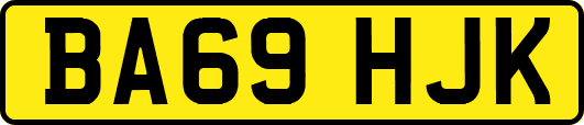 BA69HJK