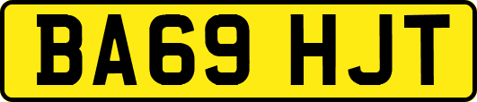 BA69HJT