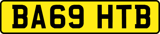 BA69HTB