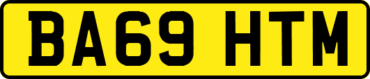 BA69HTM
