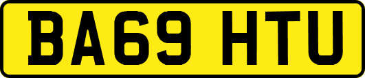 BA69HTU