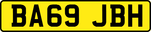 BA69JBH