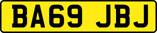 BA69JBJ