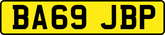BA69JBP
