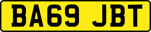 BA69JBT
