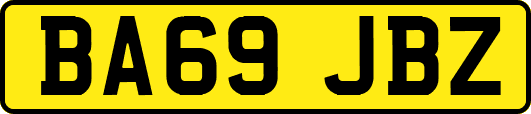 BA69JBZ