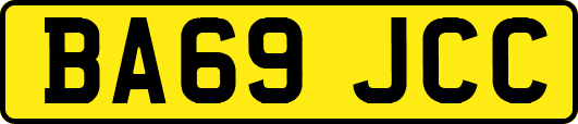 BA69JCC