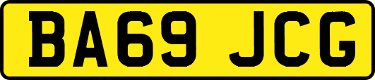 BA69JCG