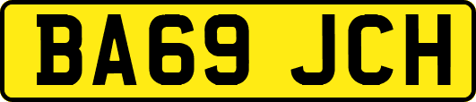 BA69JCH