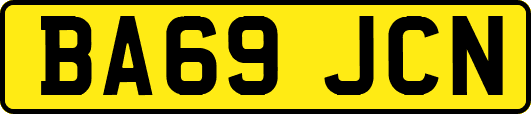 BA69JCN