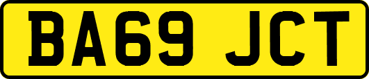BA69JCT