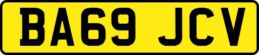 BA69JCV