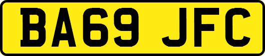 BA69JFC