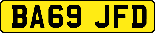 BA69JFD