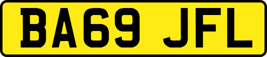 BA69JFL