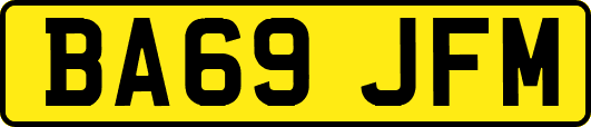 BA69JFM