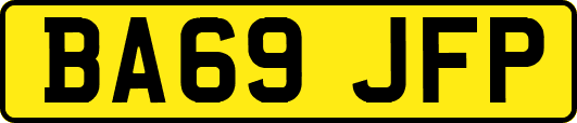 BA69JFP
