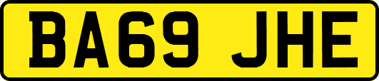 BA69JHE