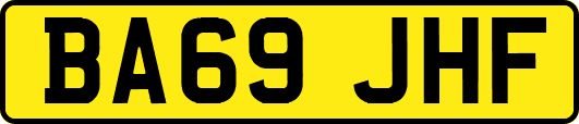 BA69JHF