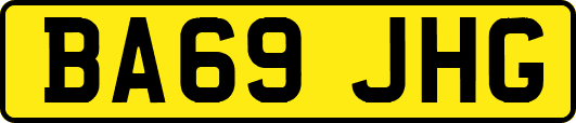 BA69JHG
