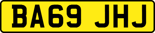 BA69JHJ